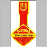 d017 (68).JPG